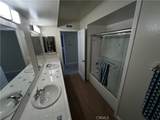508 Six Nations Avenue - Photo 12
