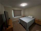 508 Six Nations Avenue - Photo 13