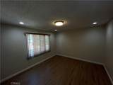 508 Six Nations Avenue - Photo 14