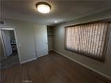 508 Six Nations Avenue - Photo 15