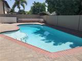 508 Six Nations Avenue - Photo 16