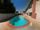 508 Six Nations Avenue - Photo 17
