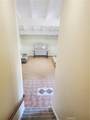 508 Six Nations Avenue - Photo 2