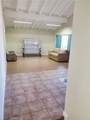 508 Six Nations Avenue - Photo 3