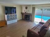 508 Six Nations Avenue - Photo 4