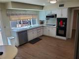 508 Six Nations Avenue - Photo 5