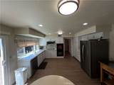 508 Six Nations Avenue - Photo 6