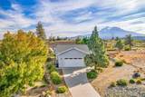 5946 Prairie Dog Ct - Photo 1