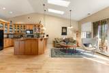 5946 Prairie Dog Ct - Photo 10