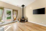5946 Prairie Dog Ct - Photo 11