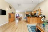 5946 Prairie Dog Ct - Photo 12