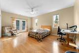 5946 Prairie Dog Ct - Photo 13