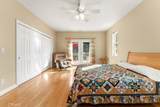 5946 Prairie Dog Ct - Photo 14