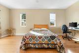 5946 Prairie Dog Ct - Photo 15