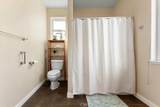 5946 Prairie Dog Ct - Photo 16