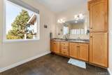 5946 Prairie Dog Ct - Photo 17