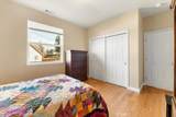 5946 Prairie Dog Ct - Photo 18