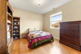 5946 Prairie Dog Ct - Photo 19