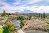 5946 Prairie Dog Ct - Photo 2