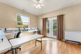 5946 Prairie Dog Ct - Photo 20