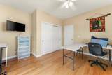 5946 Prairie Dog Ct - Photo 21