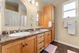 5946 Prairie Dog Ct - Photo 22