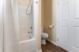 5946 Prairie Dog Ct - Photo 23