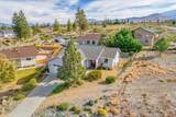 5946 Prairie Dog Ct - Photo 24