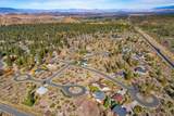 5946 Prairie Dog Ct - Photo 27