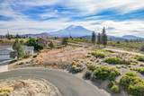 5946 Prairie Dog Ct - Photo 29