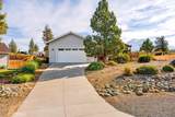 5946 Prairie Dog Ct - Photo 3