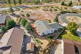 5946 Prairie Dog Ct - Photo 30