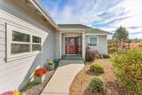 5946 Prairie Dog Ct - Photo 4