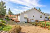 5946 Prairie Dog Ct - Photo 5