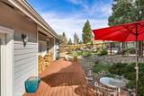 5946 Prairie Dog Ct - Photo 6