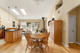 5946 Prairie Dog Ct - Photo 7