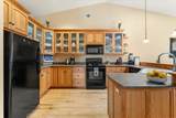5946 Prairie Dog Ct - Photo 8