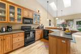 5946 Prairie Dog Ct - Photo 9