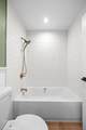 2335 6th Avenue - Photo 28