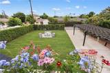 2335 6th Avenue - Photo 29
