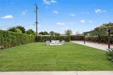 2335 6th Avenue - Photo 30
