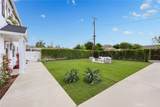 2335 6th Avenue - Photo 31