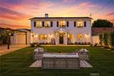 2335 6th Avenue - Photo 4