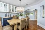 34125 Moongate Court - Photo 10