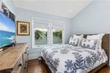 34125 Moongate Court - Photo 11