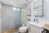34125 Moongate Court - Photo 12