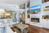 34125 Moongate Court - Photo 4