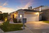 34125 Moongate Court - Photo 49