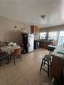 6812 Hoover - Photo 12