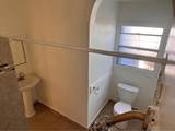 6812 Hoover - Photo 16